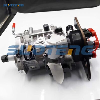 ปั๊มฉีดน้ำมันเชื้อเพลิง 9521A300T สำหรับเครื่องยนต์ 1106A-70TA