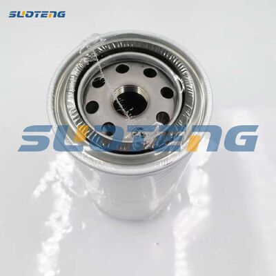 600-319-3750 ไส้กรองสำหรับรถขุด D65EX-16