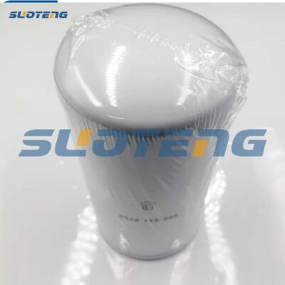 600-319-3750 ไส้กรองสำหรับรถขุด D65EX-16