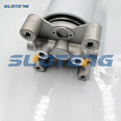 6754-71-6370 ชุดกรองสําหรับเครื่องขุด PC200