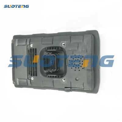 490-5873 4905873 แผงจอภาพสำหรับรถขุด E336GC