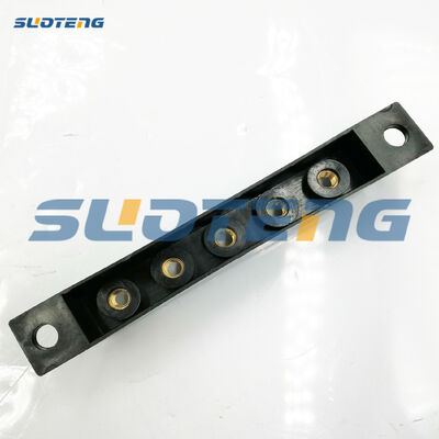 121-1023 1211023 บล็อกเทอร์มินัลสำหรับรถขุด 315C