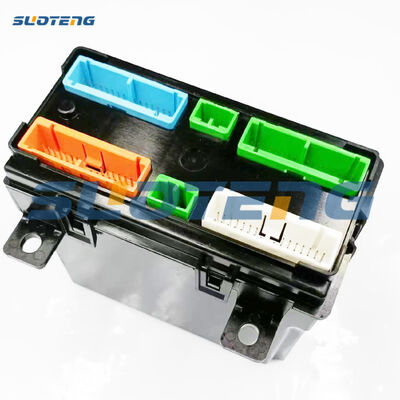 VOE21067821 21067821 FH13 เครื่องควบคุมเครื่องจักร ECU ECM