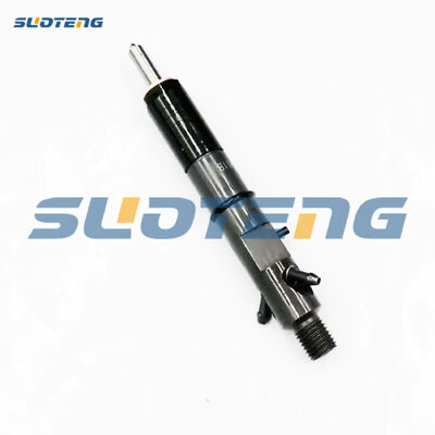 LJBB05901B 3647040 C7.1 Engine Diesel Fuel Injector