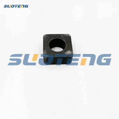 1662287 Track Guide Guard Bolt Spacer for D6R Engine