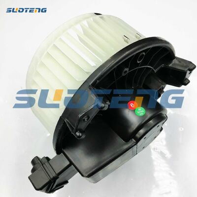245-7839 2457839 มอเตอร์โบลเวอร์สำหรับ E320D Excavator
