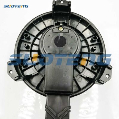 245-7839 2457839 มอเตอร์โบลเวอร์สำหรับ E320D Excavator