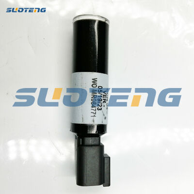 240-7192 2407192 1.5 โอม 2 ปินต่อสู้สําหรับแทรกเตอร์ D5N