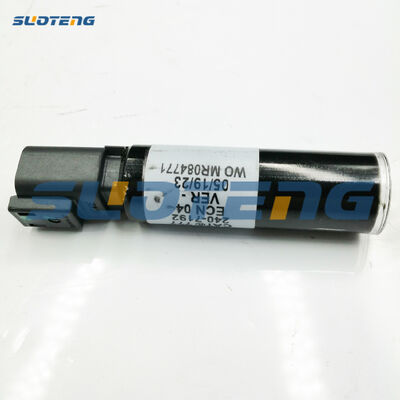 240-7192 2407192 1.5 โอม 2 ปินต่อสู้สําหรับแทรกเตอร์ D5N