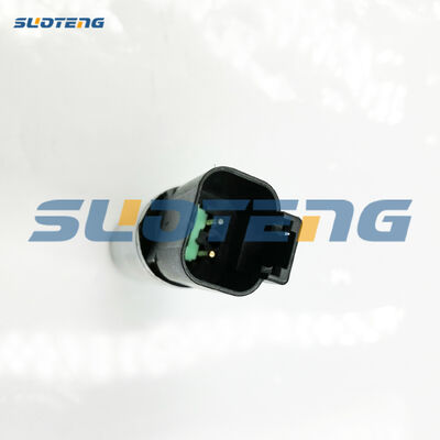 240-7192 2407192 1.5 โอม 2 ปินต่อสู้สําหรับแทรกเตอร์ D5N