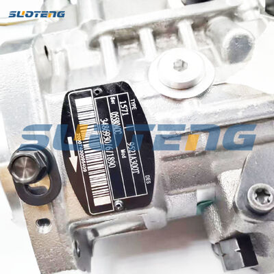 9521A300T 3486930 DP310 Engine Fuel Injection Pump