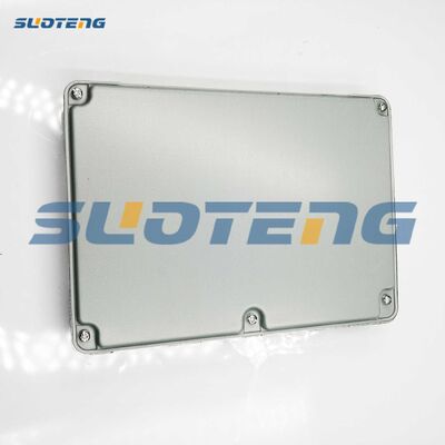 89663-E0750B ECU ควบคุมสำหรับ SK200-8 Excavator