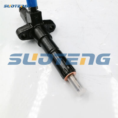 504254390 หัวฉีดสำหรับเครื่องยนต์ F4GE9454K J604