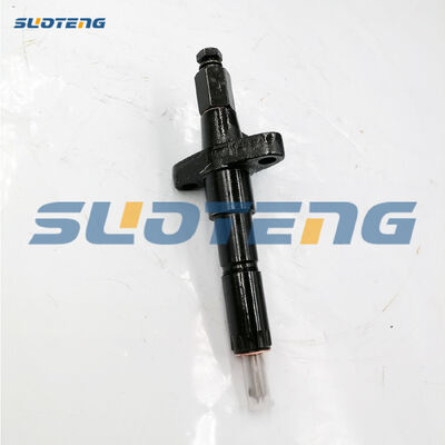 504254390 หัวฉีดสำหรับเครื่องยนต์ F4GE9454K J604