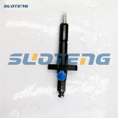 504254390 หัวฉีดสำหรับเครื่องยนต์ F4GE9454K J604