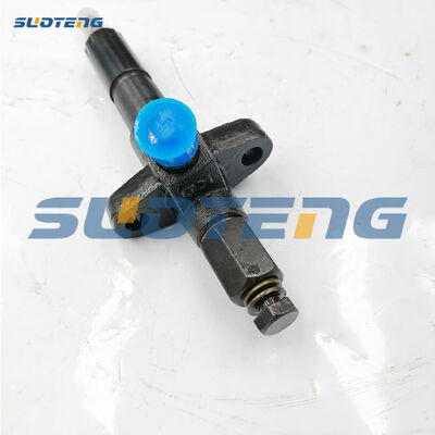 504254390 หัวฉีดสำหรับเครื่องยนต์ F4GE9454K J604