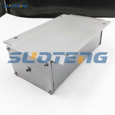 126-6648 Controller ECU 1266648 สำหรับ 950F รถตักล้อยาง