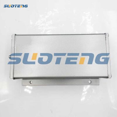 126-6648 Controller ECU 1266648 สำหรับ 950F รถตักล้อยาง