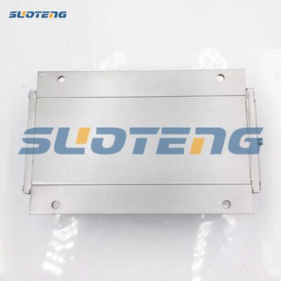 126-6648 Controller ECU 1266648 สำหรับ 950F รถตักล้อยาง