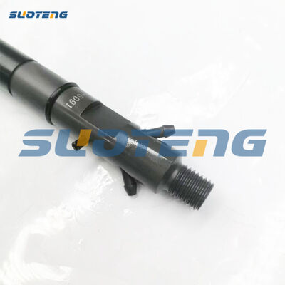 454-5091 4545091 Fuel Injector for E320D2 Excavator