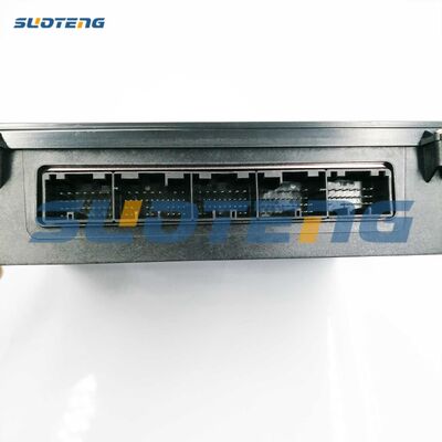 LC22E00336F3 คอนโทรลเลอร์สำหรับรถขุด SK350-6