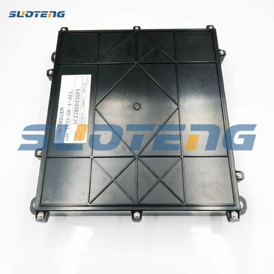 LC22E00336F3 คอนโทรลเลอร์สำหรับรถขุด SK350-6