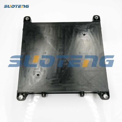 LC22E00336F3 คอนโทรลเลอร์สำหรับรถขุด SK350-6