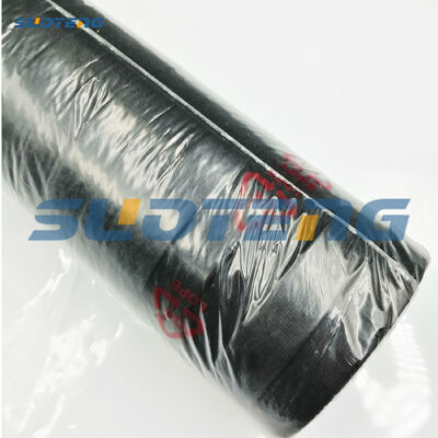 51608-00001-00 5160800001 Tesa สําหรับเครื่องจักร