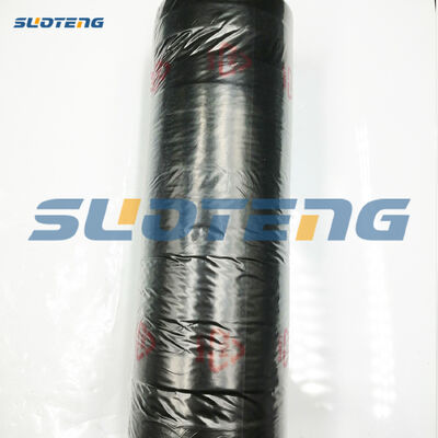 51608-00001-00 5160800001 Tesa สําหรับเครื่องจักร