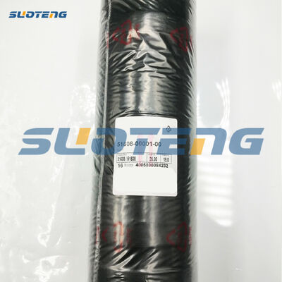 51608-00001-00 5160800001 Tesa สําหรับเครื่องจักร