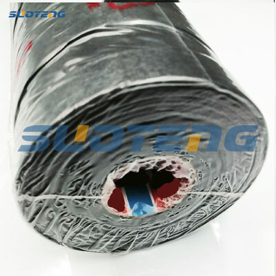 51608-00001-00 5160800001 Tesa สําหรับเครื่องจักร