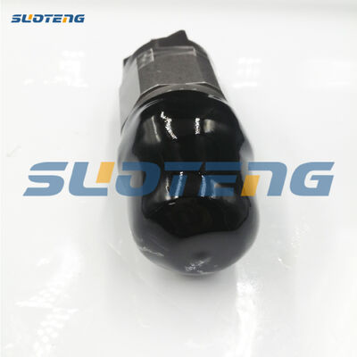 352-6870 3526870 Relief Valve for 365B Excavator