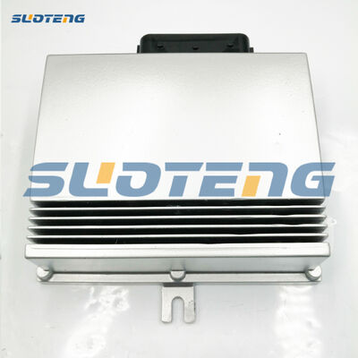 11380500 กล่องควบคุม ECU สำหรับรถขุด SD75