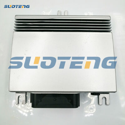 11380500 กล่องควบคุม ECU สำหรับรถขุด SD75