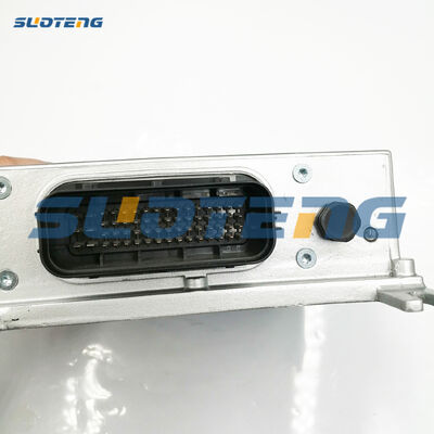 11380500 กล่องควบคุม ECU สำหรับรถขุด SD75