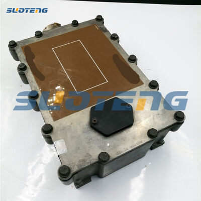 165-8682 ECU เครื่องควบคุมสําหรับ 5130 เครื่องขุด