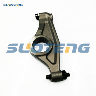 261-2293 2612293 แอม Rocker กล่องออกสําหรับ 345C Excavator