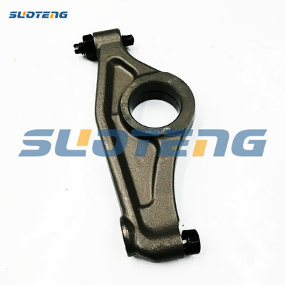261-2293 2612293 แอม Rocker กล่องออกสําหรับ 345C Excavator