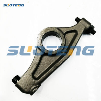 261-2293 2612293 แอม Rocker กล่องออกสําหรับ 345C Excavator