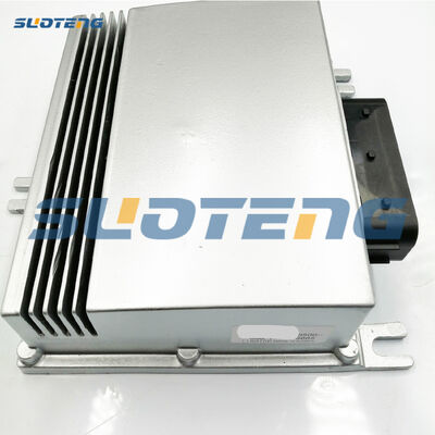 11380500 กล่องควบคุม ECU สำหรับรถขุด SD75