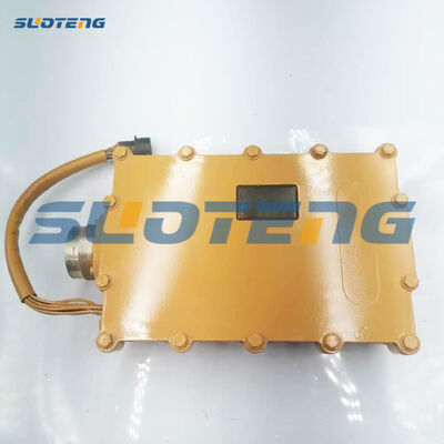 160-2595 1602595 คอนโทรลเลอร์สำหรับรถบรรทุก D400E