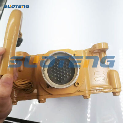 160-2595 1602595 คอนโทรลเลอร์สำหรับรถบรรทุก D400E
