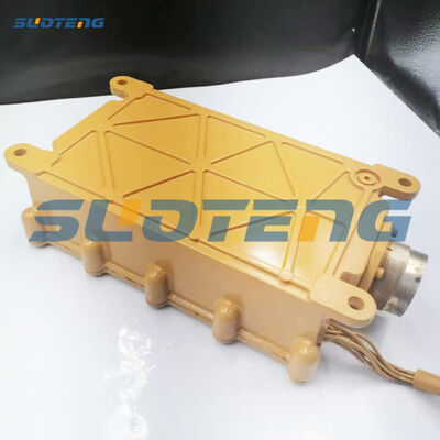 160-2595 1602595 คอนโทรลเลอร์สำหรับรถบรรทุก D400E