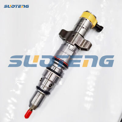 268-1835 2681835 Fuel Injector for C7 Engine