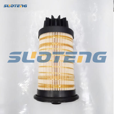 523-6602 5236602 Filter for 313GC Excavator
