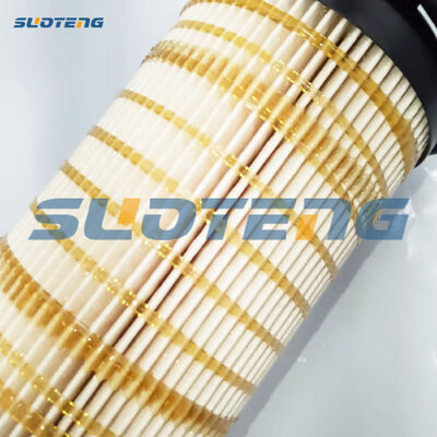 523-6602 5236602 Filter for 313GC Excavator