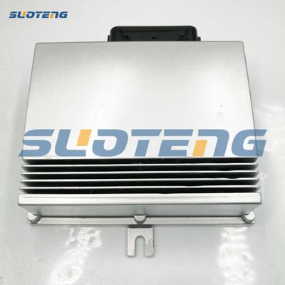 11380500 คอนโทรลเลอร์สำหรับรถขุด SD75