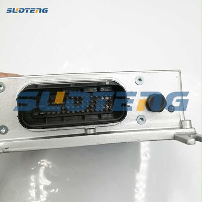 11380500 คอนโทรลเลอร์สำหรับรถขุด SD75