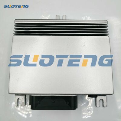 11380500 คอนโทรลเลอร์สำหรับรถขุด SD75