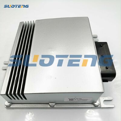 11380500 คอนโทรลเลอร์สำหรับรถขุด SD75